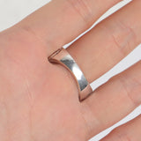 Dark Souls Dragon Cosplay Ring Halloween Props