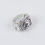Dark Souls Dragon Cosplay Ring Halloween Props