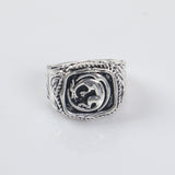 Dark Souls Dragon Cosplay Ring Halloween Props