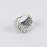 Dark Souls Dragon Cosplay Ring Halloween Props