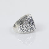 Dark Souls Dragon Cosplay Ring Halloween Props
