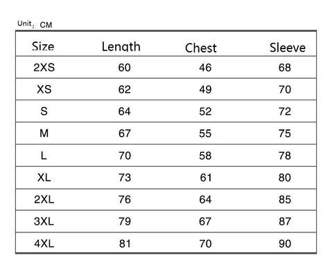 2019 Movie X-Men Dark Phoenix Jean Grey Cosplay Costume Jumpsuit Jacket Uniform Suit - bfjcosplayer