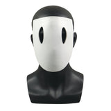 Fanrek High-Rise Invasion Cosplay Mask