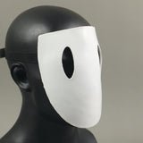 Fanrek High-Rise Invasion Cosplay Mask