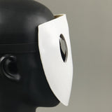 Fanrek High-Rise Invasion Cosplay Mask