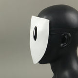 Fanrek High-Rise Invasion Cosplay Mask