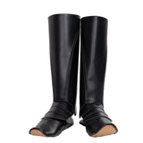 Fanrek The Mandalorian Season 2 Ahsoka Tano Cosplay Boots