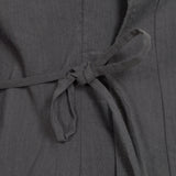 Fanrek The Mandalorian Season 2 Ahsoka Tano Cosplay Costume