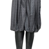 Fanrek The Mandalorian Season 2 Ahsoka Tano Cosplay Costume