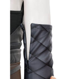 Fanrek The Mandalorian Season 2 Ahsoka Tano Cosplay Costume