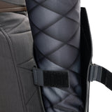 Fanrek The Mandalorian Season 2 Ahsoka Tano Cosplay Costume