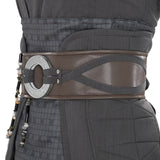 Fanrek The Mandalorian Season 2 Ahsoka Tano Cosplay Costume