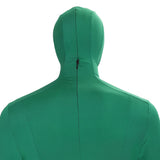 Fanrek WandaVision TV series Vision Cosplay Costume