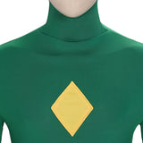 Fanrek WandaVision TV series Vision Cosplay Costume