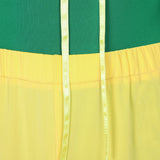 Fanrek WandaVision TV series Vision Cosplay Costume