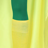 Fanrek WandaVision TV series Vision Cosplay Costume