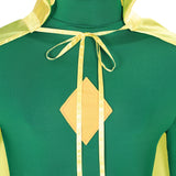 Fanrek WandaVision TV series Vision Cosplay Costume