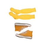 Fanrek WandaVision TV series Vision Cosplay Costume