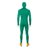 Fanrek WandaVision TV series Vision Cosplay Costume