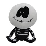 Friday Night Funkin Cosplay Plush Toy Halloween Doll Props