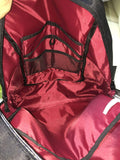 Game Assassin's Creed Cosplay Backpack Halloween Bags