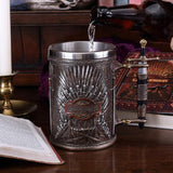 Game of Thrones Cosplay Beer Glass Coffee Mugs Props