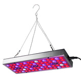 LED Grow Light 25W 45W AC85-265V Full Spectrum Plant Lighting Fitolampy For Plants Flowers Seedling Cultivation