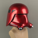 Star Wars Snowtrooper Helmet Removable Cosplay Full Head Sith Soldier Helmet Hard PVC Star Wars Prop