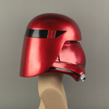 Star Wars Snowtrooper Helmet Removable Cosplay Full Head Sith Soldier Helmet Hard PVC Star Wars Prop