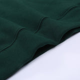 Harry Potter Slytherin College Cosplay Costume