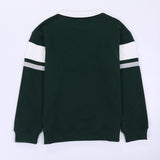 Harry Potter Slytherin College Cosplay Costume