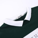 Harry Potter Hogwarts Slytherin College Cosplay Sweatshirts Halloween Costume