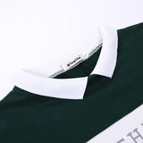 Harry Potter Slytherin College Cosplay Costume