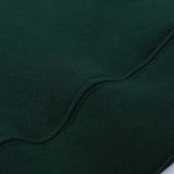 Harry Potter Slytherin College Cosplay Costume