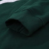 Harry Potter Slytherin College Cosplay Costume