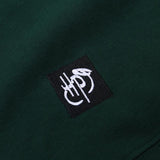 Harry Potter Hogwarts Slytherin College Cosplay Sweatshirts Halloween Costume
