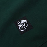 Harry Potter Slytherin College Cosplay Costume