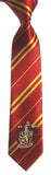 Harry Potter College Cosplay knitted hat Scarf School Uniform Halloween Props