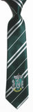 Harry Potter College Cosplay knitted hat Scarf School Uniform Halloween Props