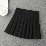 Harry Potter College Cosplay Skirt School Uniform Halloween Costume