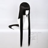 Kakegurui Jabami Yumeko Cosplay Wig Halloween Props