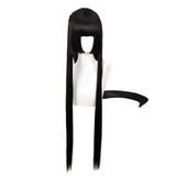 Kakegurui Jabami Yumeko Cosplay Wig Halloween Props