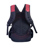 Marvel Deadpool Cosplay Backpack Halloween Bags