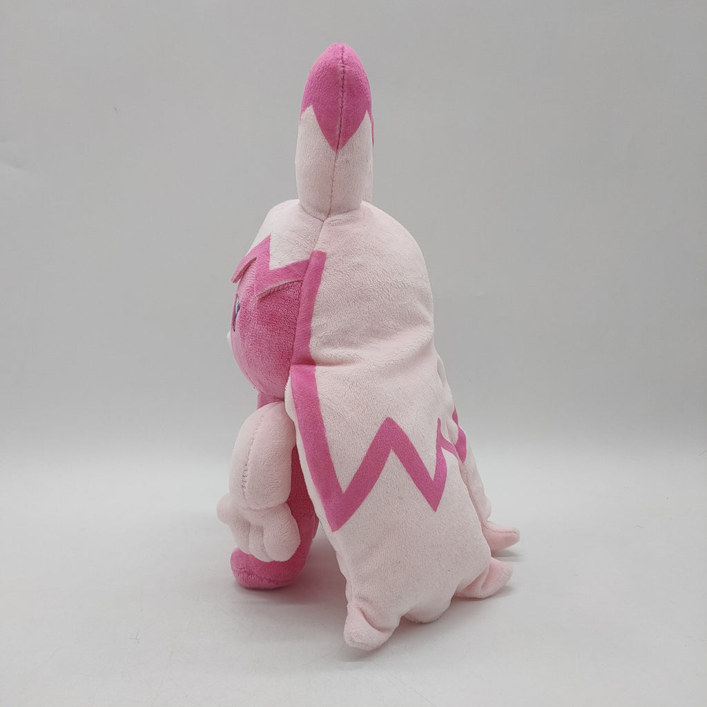 Tinkaton Plush Toys Soft Stuffed Gift Dolls for Kids Boys Girls