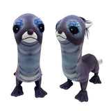 Mooncalf Plush Toys Soft Stuffed Gift Dolls for Kids Boys Girls