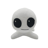 TBH Creature Yipee Plush Toys Soft Stuffed Gift Dolls for Kids Boys Girls