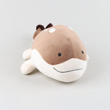 Clodsire Plush Toy Soft Stuffed Gift Dolls for Kids Boys Girls