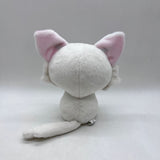 Suzume no Tojimari Plush Toys Soft Stuffed Gift Dolls for Kids Boys Girls