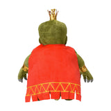 King Koopa Plush Toys Soft Stuffed Gift Dolls for Kids Boys Girls