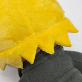 Mob Psycho 100 Plush Toys Soft Stuffed Gift Dolls for Kids Boys Girls